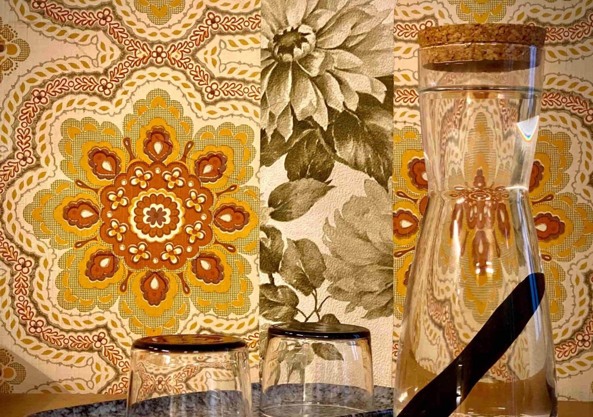 Hotel La Nouvelle Republique & Hammam Παρίσι Εξωτερικό φωτογραφία
