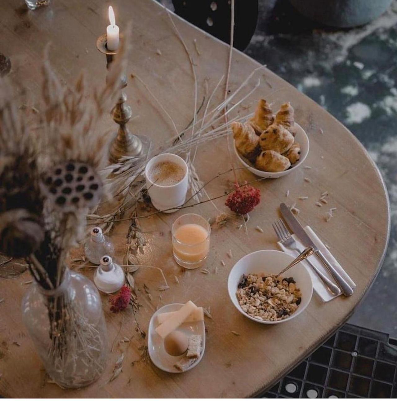 Hotel La Nouvelle Republique & Hammam Παρίσι Εξωτερικό φωτογραφία