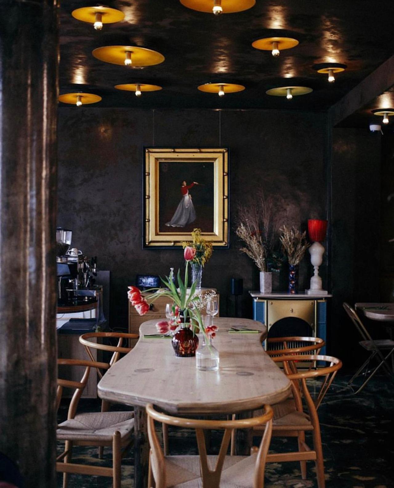 Hotel La Nouvelle Republique & Hammam Παρίσι Εξωτερικό φωτογραφία