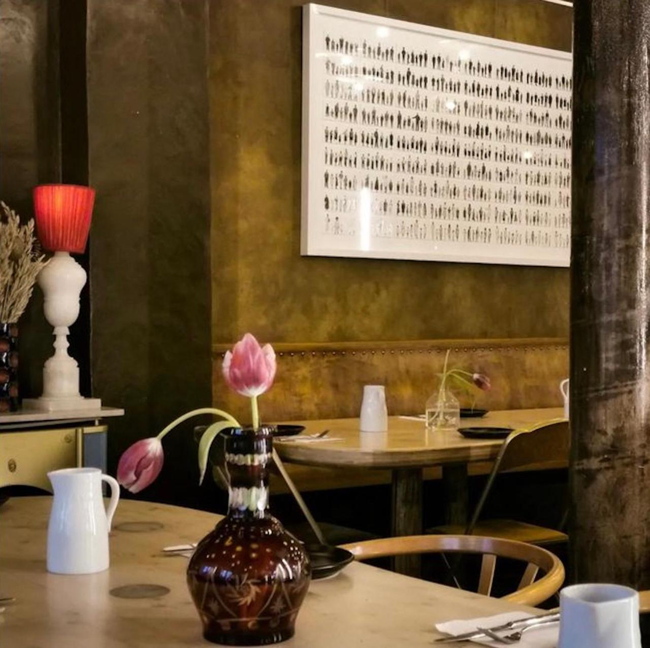 Hotel La Nouvelle Republique & Hammam Παρίσι Εξωτερικό φωτογραφία